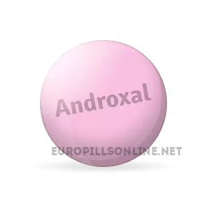 Buying_Androxal_online