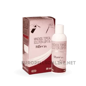 Buying_Morr F_online
